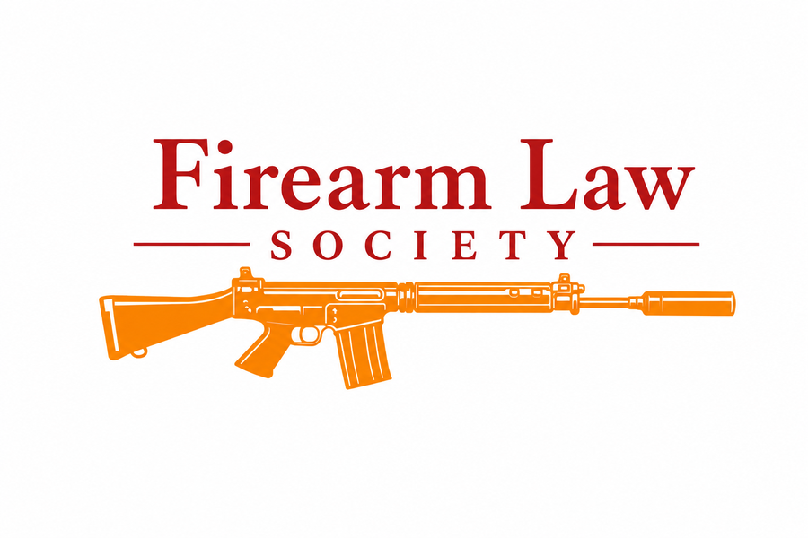 Firearm Law Society